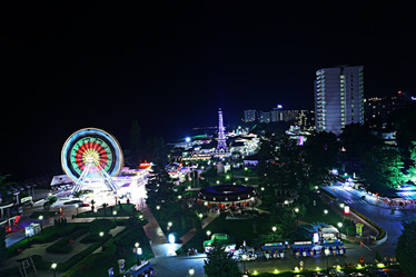 Similar image 10518976