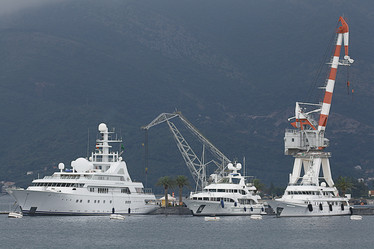 Similar image 10518982