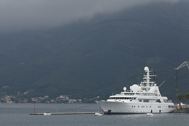 Similar image 10518987