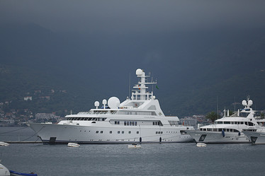 Similar image 10518989