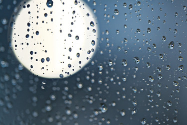 Similar image 10518992