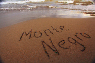 Similar image 10518999