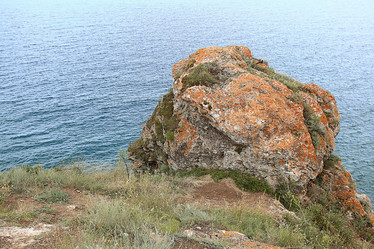 Similar image 10519002