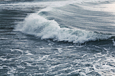 Similar image 10519004