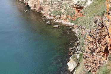 Similar image 10519008