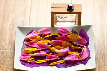 Similar image 10519021