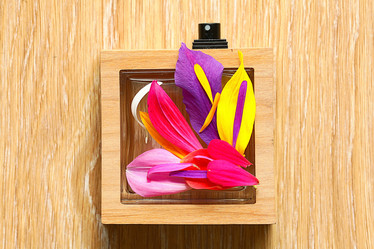 Similar image 10519023