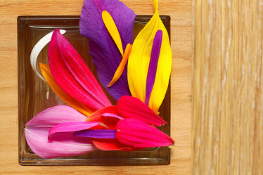 Similar image 10519026