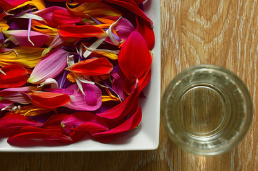 Similar image 10519032