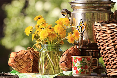 Similar image 10519035