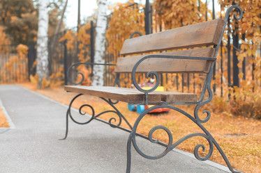 Similar image 10519039