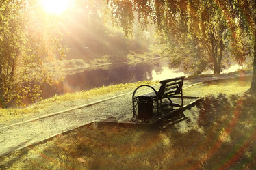 Similar image 10519040