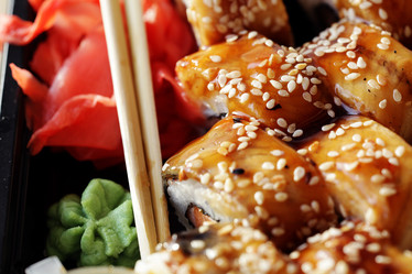 Similar image 10519057