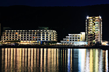 Similar image 10519063