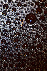 Similar image 10519079