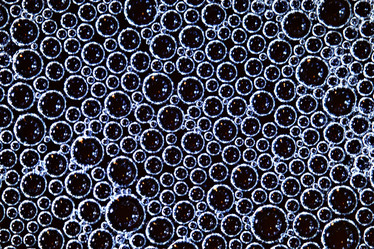 Similar image 10519080