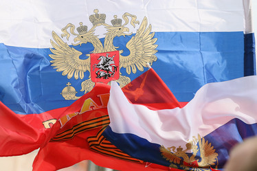 Similar image 10519083