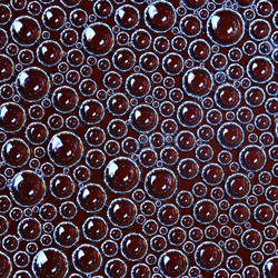 Similar image 10519116