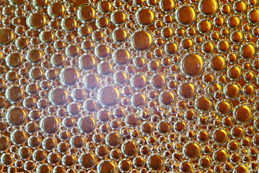 Similar image 10519118