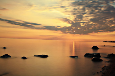 Similar image 10519120