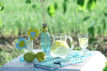 Similar image 10519122