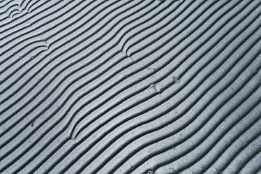 Similar image 10519129