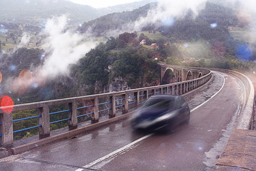 Similar image 10519132