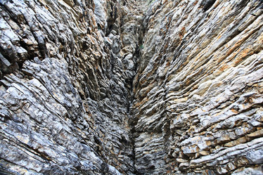 Similar image 10519133