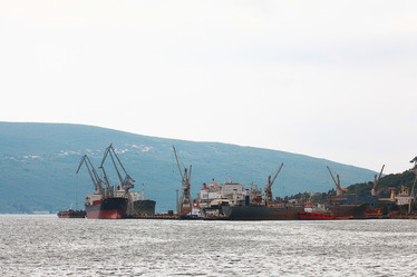 Similar image 10519215