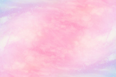 Similar image 10519216