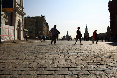 Similar image 10519218