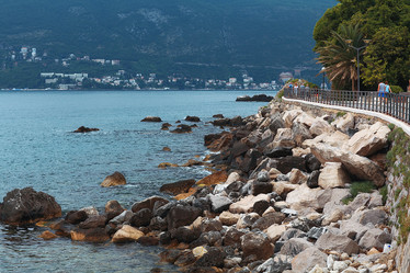 Similar image 10519220