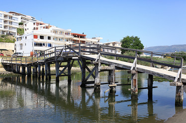 Similar image 10519222