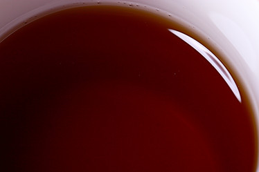 Similar image 10519225