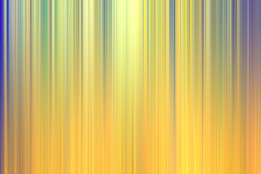 Similar image 10519227