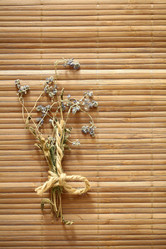 Similar image 10519232