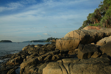 Similar image 10519234