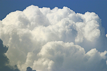 Similar image 10519269