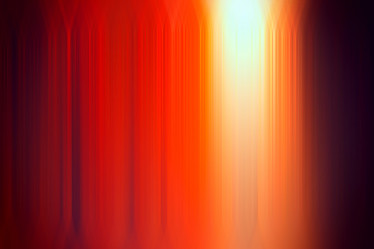 Similar image 10519271