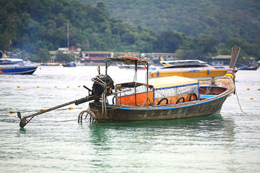 Similar image 10519273