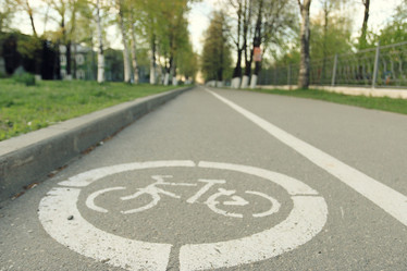 Similar image 10519278