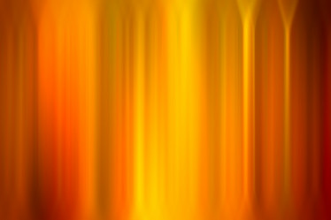 Similar image 10519329