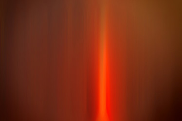 Similar image 10519330