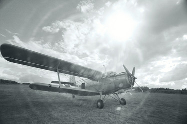 Similar image 10519331