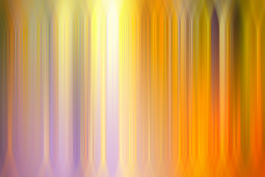 Similar image 10519332