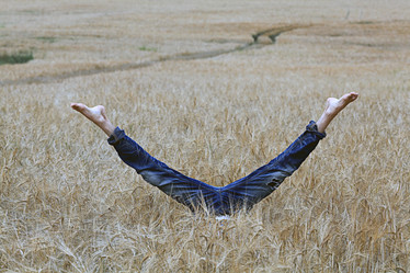 Similar image 10519333