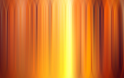 Similar image 10519336