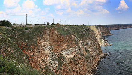 Similar image 10519337