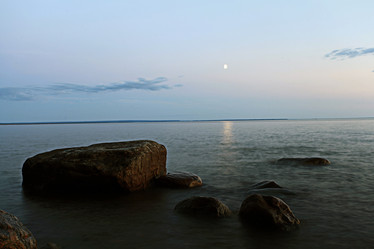 Similar image 10519338