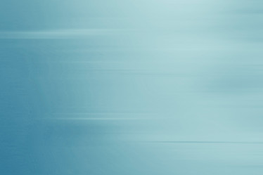 Similar image 10519371